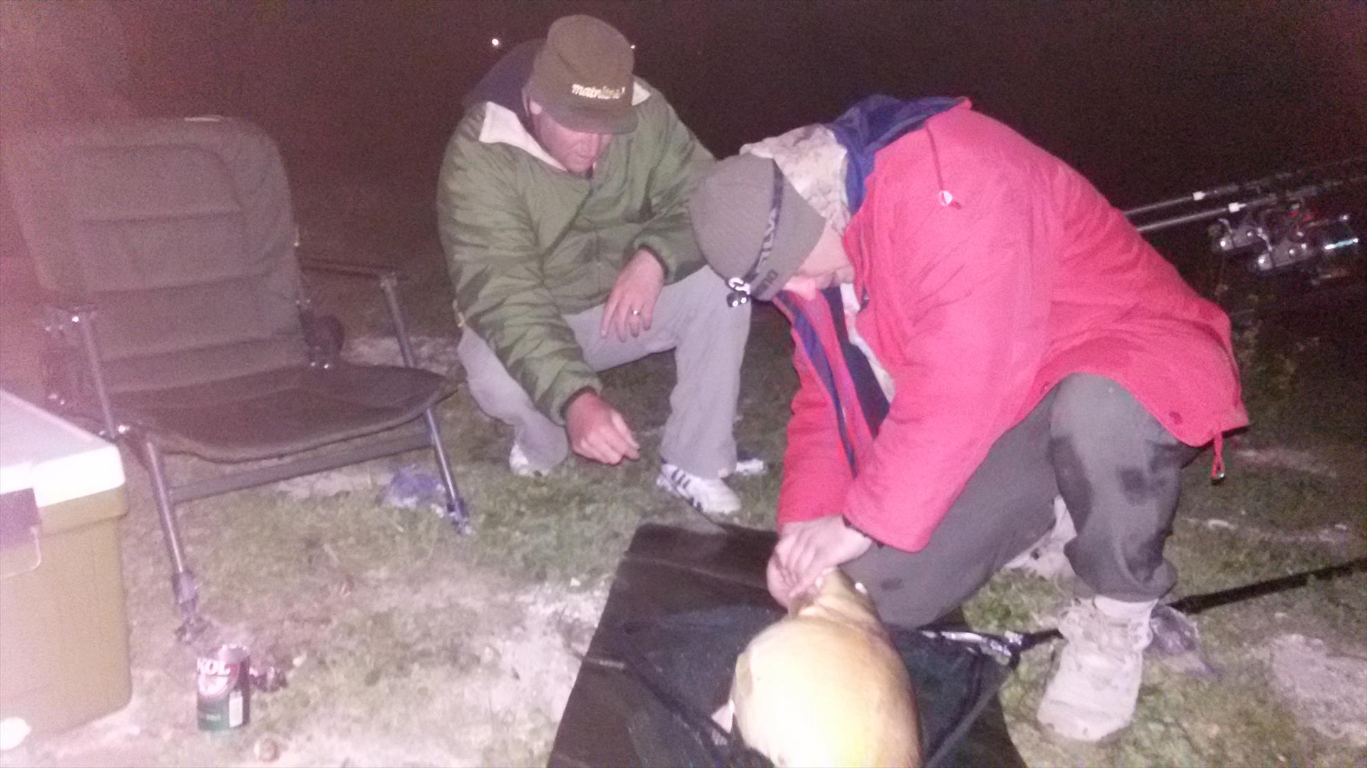 capturi 2014-2015 - 20150307214550.jpg